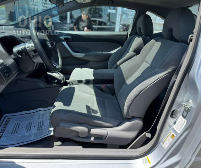 Foto-carro-principal-9-17